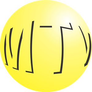 Công ty TNHH Sản xuất thương mại dịch vụ Mặt Trời Vàng